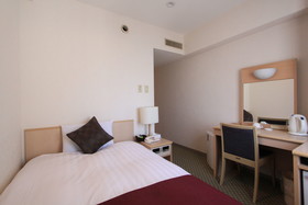 Kobe Port Tower Hotel
