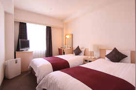 Kobe Port Tower Hotel