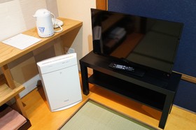 Kobe Port Tower Hotel