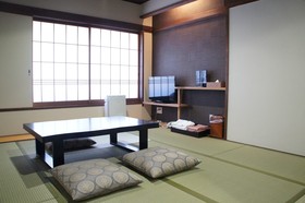 Kobe Port Tower Hotel