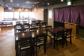 Kobe Port Tower Hotel