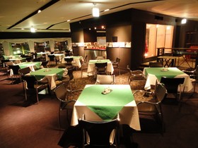 Kobe Port Tower Hotel