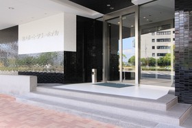 Kobe Port Tower Hotel