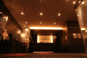 Kobe Port Tower Hotel