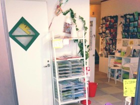 Kobe Sannomiya R2 Hostel