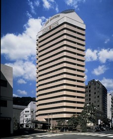 Kobe Sannomiya Union