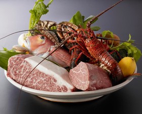 Kobe Seishin Oriental Hotel