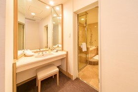 Kobe Seishin Oriental Hotel