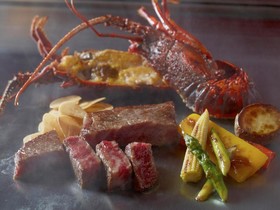 Kobe Seishin Oriental Hotel