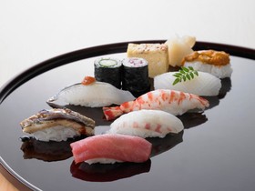 Kobe Seishin Oriental Hotel