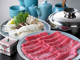 Kobe Seishin Oriental Hotel