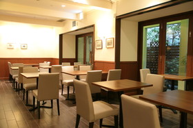 Kobe Tor Road Hotel Sanraku