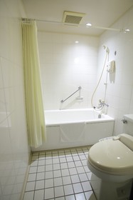 Kobe Tor Road Hotel Sanraku