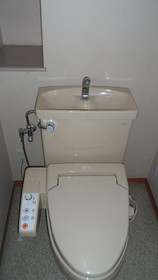 Kotobukirou Ryokan