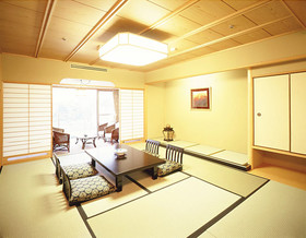 Kotobukirou Ryokan