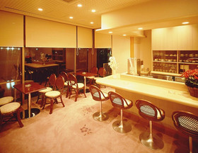 Kotobukirou Ryokan