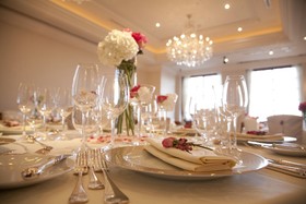 La Suite Kobe Harborland