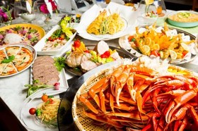 Michi no Eki Kobe Fruit&Flower Park Ozo