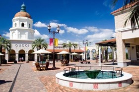 Michi no Eki Kobe Fruit&Flower Park Ozo