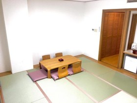 Michi no Eki Kobe Fruit&Flower Park Ozo