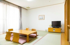 Michi no Eki Kobe Fruit&Flower Park Ozo