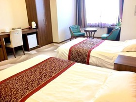 Michi no Eki Kobe Fruit&Flower Park Ozo