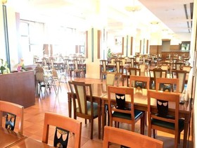 Michi no Eki Kobe Fruit&Flower Park Ozo