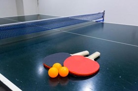 Michi no Eki Kobe Fruit&Flower Park Ozo