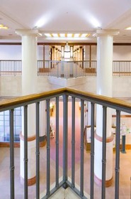 Michi no Eki Kobe Fruit&Flower Park Ozo