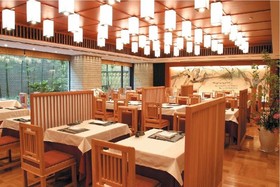 Monterey Kobe