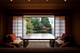 Nakanobo Zuien