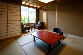 Nakanobo Zuien