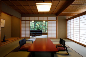 Nakanobo Zuien