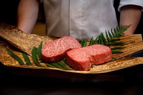 Nakanobo Zuien