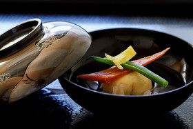 Nakanobo Zuien