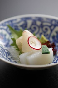 Negiya Ryofukaku