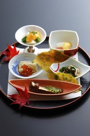 Negiya Ryofukaku