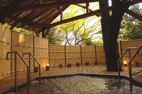 Negiya Ryofukaku