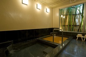 Negiya Ryofukaku