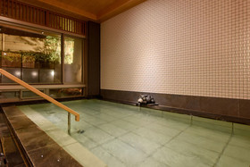 Okuno Hosomichi