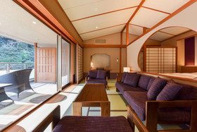Okuno Hosomichi