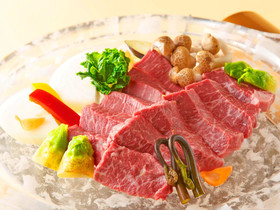 Okuno Hosomichi