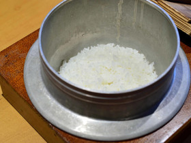 Okuno Hosomichi