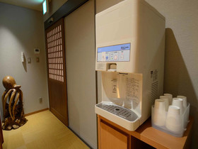 Okuno Hosomichi