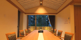 Okuno Hosomichi