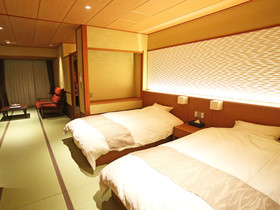 Okuno Hosomichi