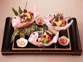 Okuno Hosomichi