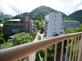 Okuno Hosomichi