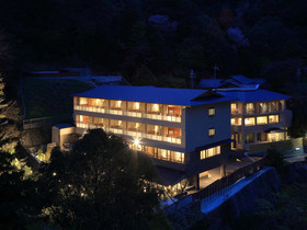 Okuno Hosomichi