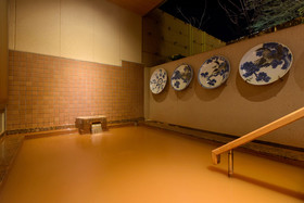 Okuno Hosomichi